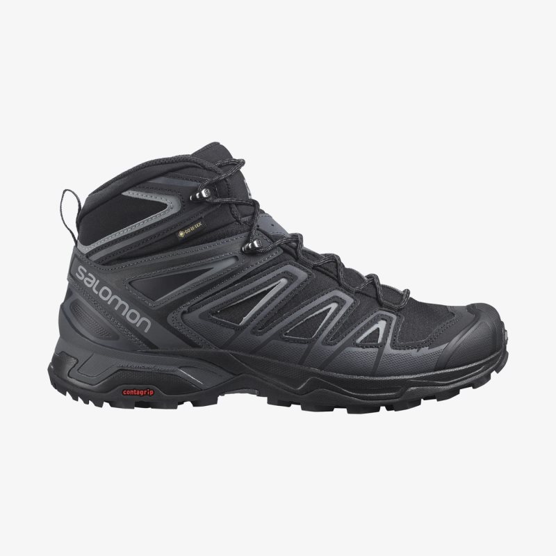 salomon shoes ph